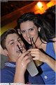 178Lido_Mirablu_Party_LovePhoto_23062012