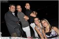 179Lido_Mirablu_Party_LovePhoto_23062012