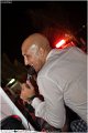 180Lido_Mirablu_Party_LovePhoto_23062012