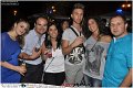 181Lido_Mirablu_Party_LovePhoto_23062012