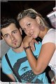 182Lido_Mirablu_Party_LovePhoto_23062012