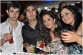 183Lido_Mirablu_Party_LovePhoto_23062012