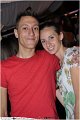 186Lido_Mirablu_Party_LovePhoto_23062012