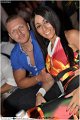 187Lido_Mirablu_Party_LovePhoto_23062012