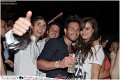 188Lido_Mirablu_Party_LovePhoto_23062012