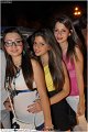 189Lido_Mirablu_Party_LovePhoto_23062012