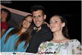 190Lido_Mirablu_Party_LovePhoto_23062012