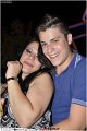 192Lido_Mirablu_Party_LovePhoto_23062012