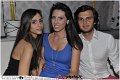 193Lido_Mirablu_Party_LovePhoto_23062012