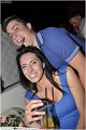 194Lido_Mirablu_Party_LovePhoto_23062012