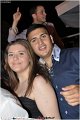 195Lido_Mirablu_Party_LovePhoto_23062012