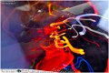 196Lido_Mirablu_Party_LovePhoto_23062012
