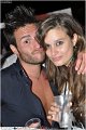 197Lido_Mirablu_Party_LovePhoto_23062012