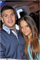 199Lido_Mirablu_Party_LovePhoto_23062012