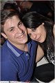 201Lido_Mirablu_Party_LovePhoto_23062012