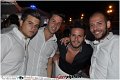 202Lido_Mirablu_Party_LovePhoto_23062012