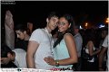 203Lido_Mirablu_Party_LovePhoto_23062012