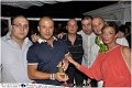 204Lido_Mirablu_Party_LovePhoto_23062012
