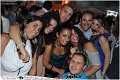 205Lido_Mirablu_Party_LovePhoto_23062012