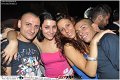 206Lido_Mirablu_Party_LovePhoto_23062012