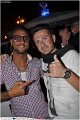 207Lido_Mirablu_Party_LovePhoto_23062012