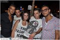 209Lido_Mirablu_Party_LovePhoto_23062012
