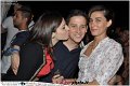 210Lido_Mirablu_Party_LovePhoto_23062012