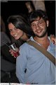211Lido_Mirablu_Party_LovePhoto_23062012