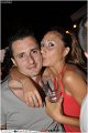 212Lido_Mirablu_Party_LovePhoto_23062012
