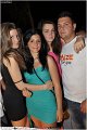 213Lido_Mirablu_Party_LovePhoto_23062012