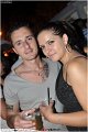 214Lido_Mirablu_Party_LovePhoto_23062012