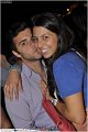 215Lido_Mirablu_Party_LovePhoto_23062012