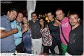 216Lido_Mirablu_Party_LovePhoto_23062012