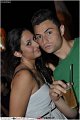 217Lido_Mirablu_Party_LovePhoto_23062012