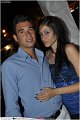 218Lido_Mirablu_Party_LovePhoto_23062012