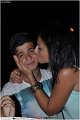 220Lido_Mirablu_Party_LovePhoto_23062012