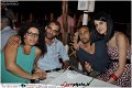 221Lido_Mirablu_Party_LovePhoto_23062012