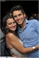 222Lido_Mirablu_Party_LovePhoto_23062012
