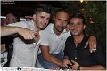 223Lido_Mirablu_Party_LovePhoto_23062012