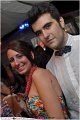 224Lido_Mirablu_Party_LovePhoto_23062012