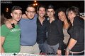 225Lido_Mirablu_Party_LovePhoto_23062012