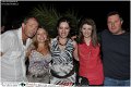 226Lido_Mirablu_Party_LovePhoto_23062012