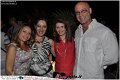 228Lido_Mirablu_Party_LovePhoto_23062012