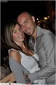 229Lido_Mirablu_Party_LovePhoto_23062012