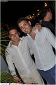 230Lido_Mirablu_Party_LovePhoto_23062012