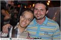 232Lido_Mirablu_Party_LovePhoto_23062012