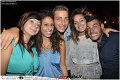 234Lido_Mirablu_Party_LovePhoto_23062012