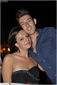 235Lido_Mirablu_Party_LovePhoto_23062012