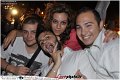 236Lido_Mirablu_Party_LovePhoto_23062012