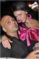 237Lido_Mirablu_Party_LovePhoto_23062012